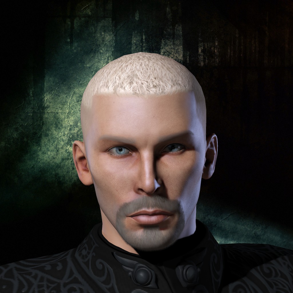 313313313313 313131313113