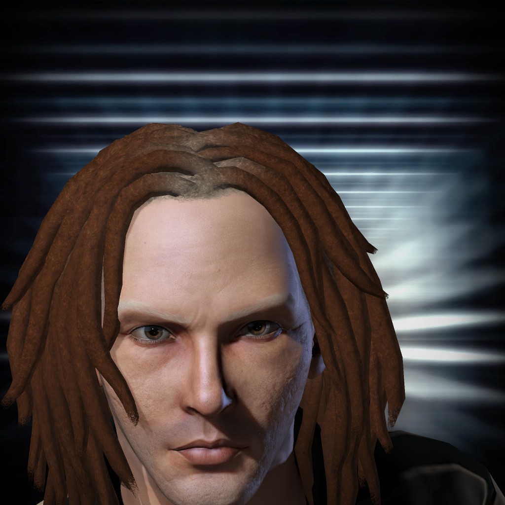 Sir Roach