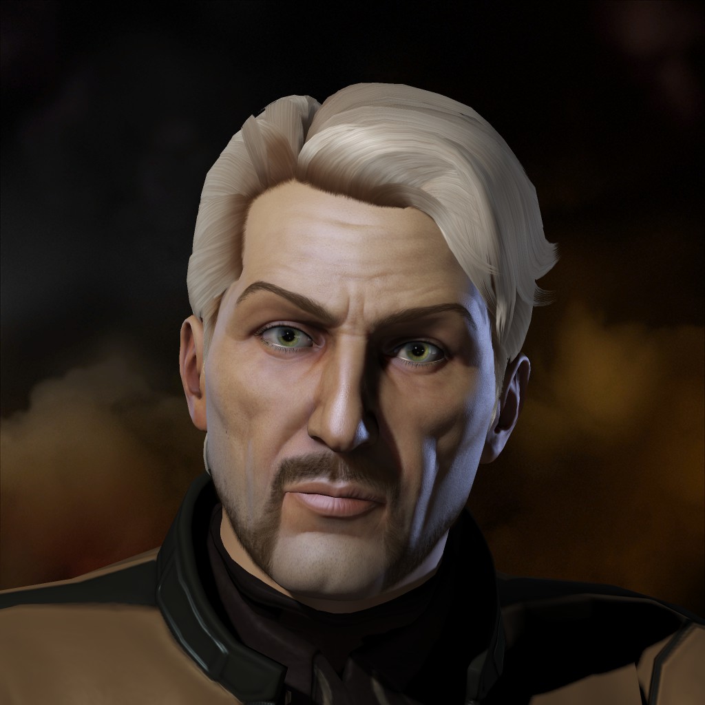 Avoris Rayl