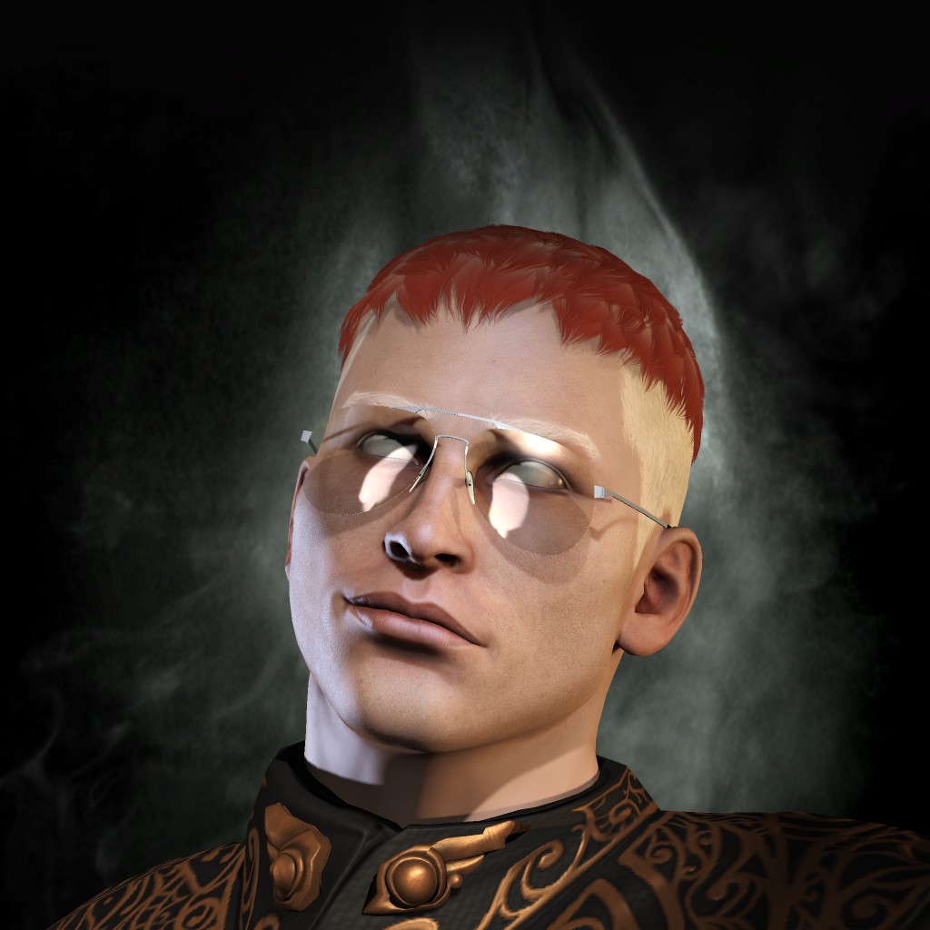 Sanches Lord