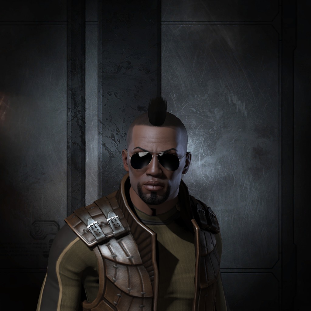 Zazarius