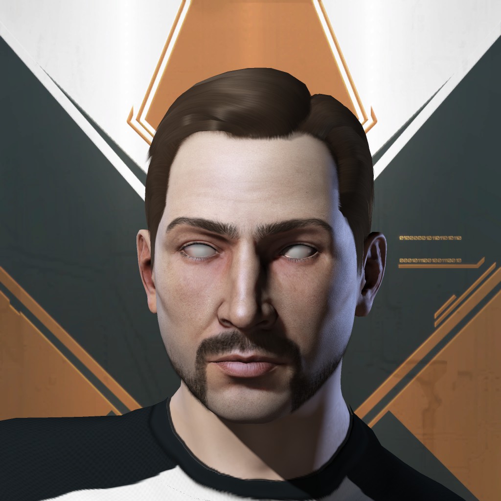 celeronius