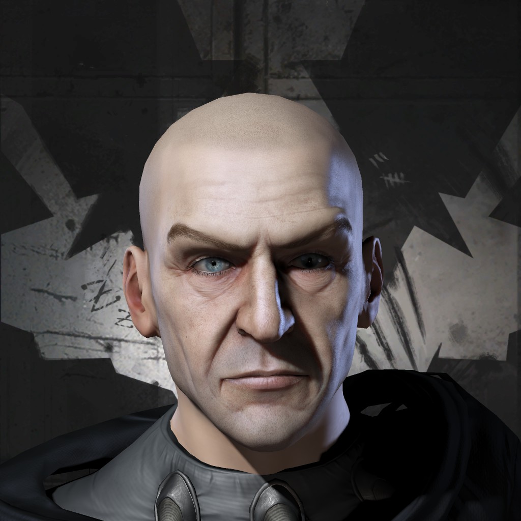 Borislav Zateki