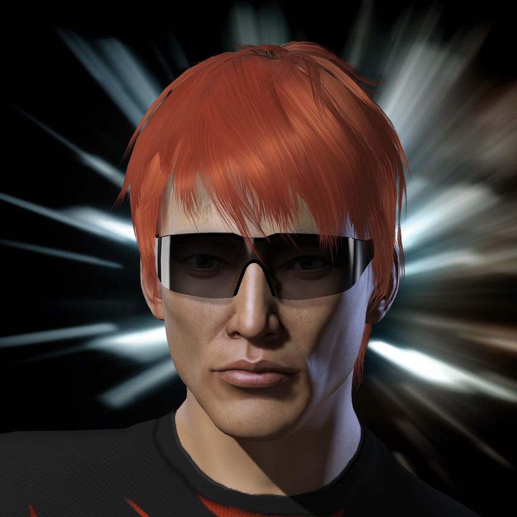Shino Shinowa