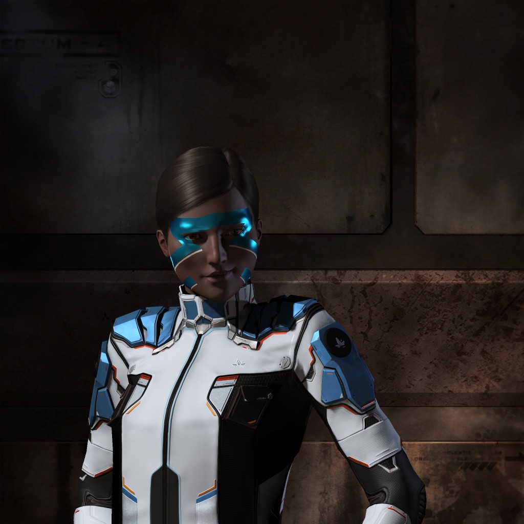 Jayla Isimazu