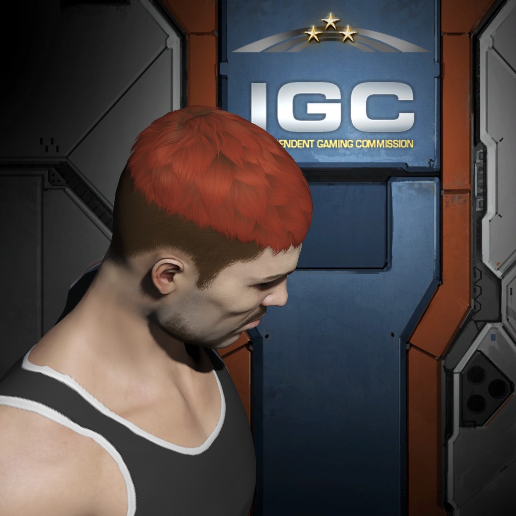 Ki0n