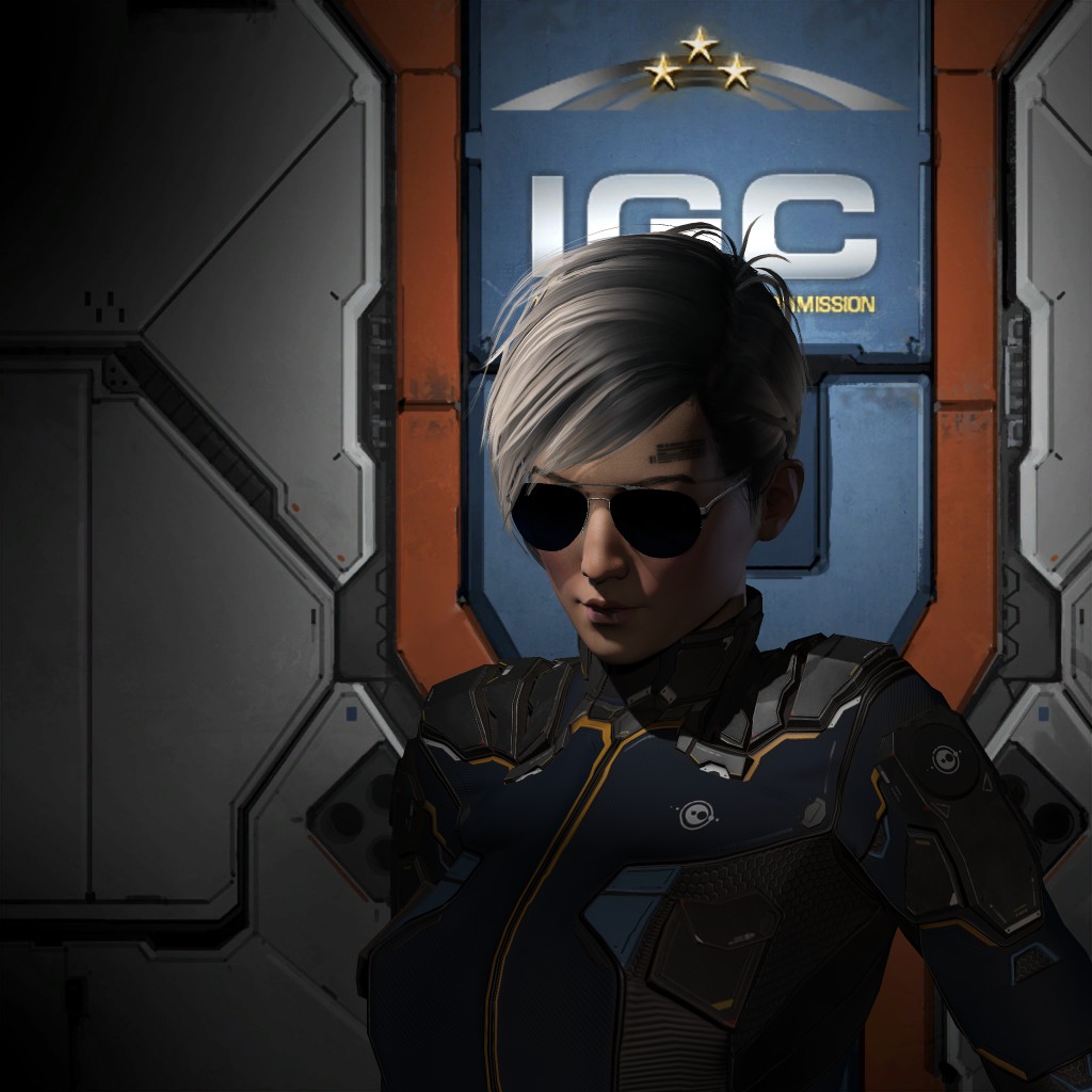 Carole Arc