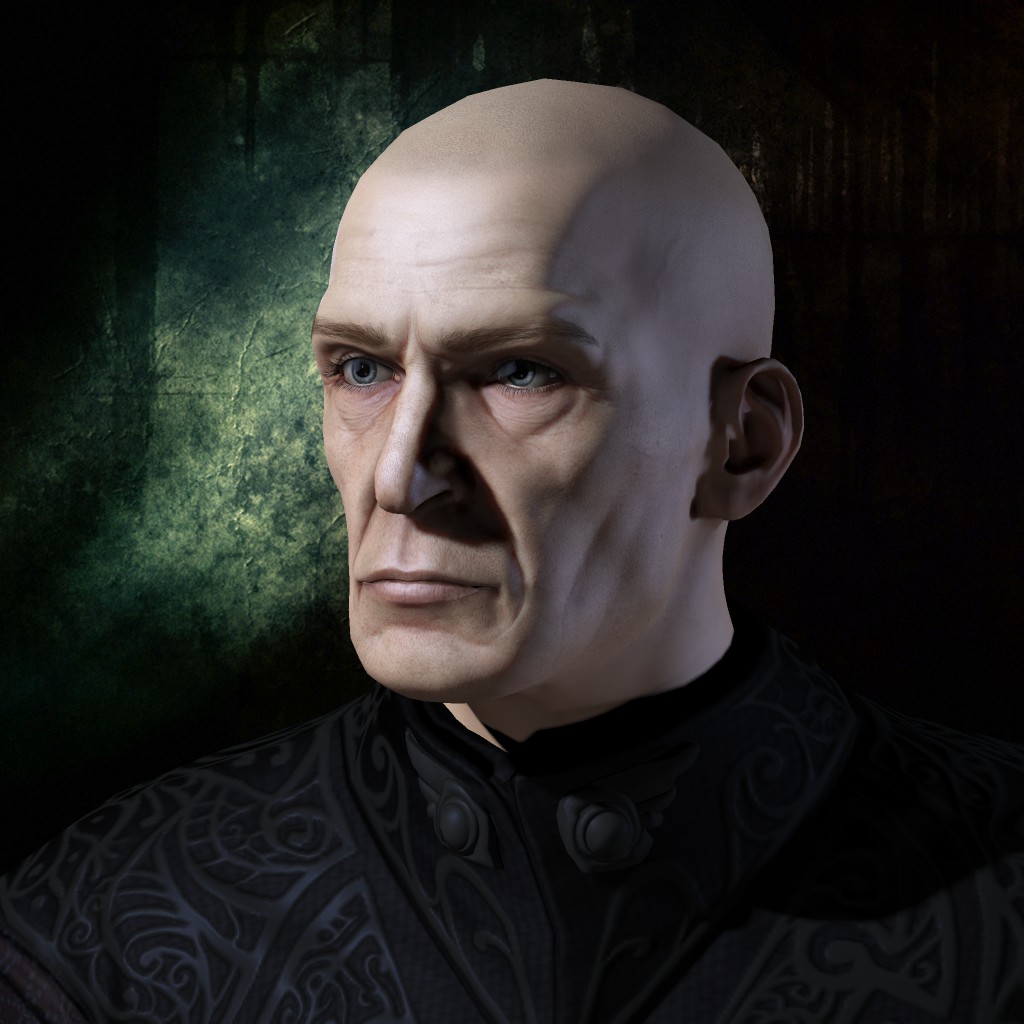Taracus Armira