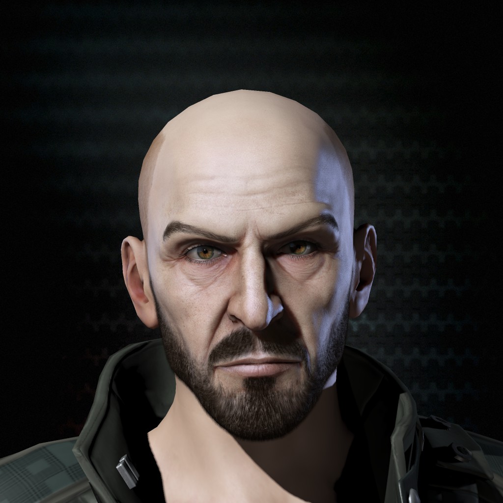 Alaric Bathana