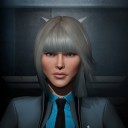 Leona Winter