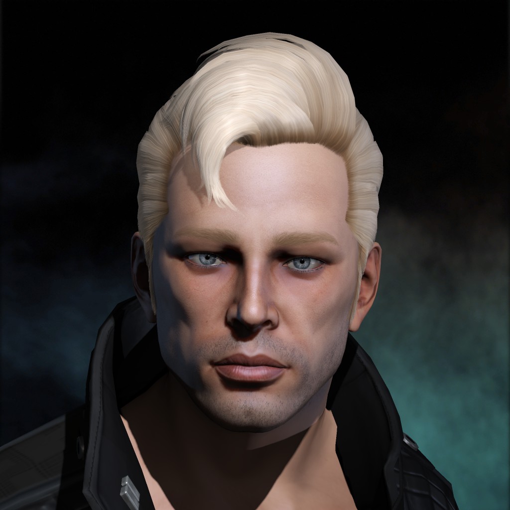 Patrik 66 Tokila