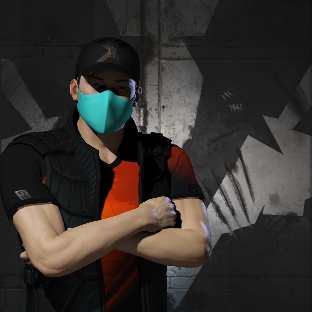 iFanat1k