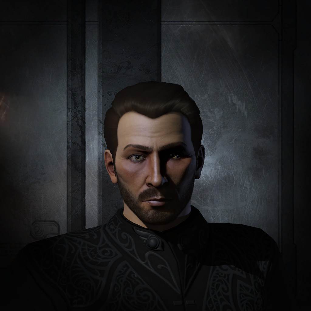 Joeragon Anarion