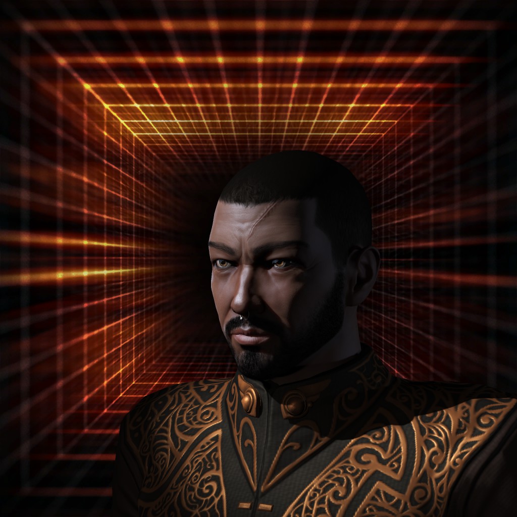 Shweeman Higashikata