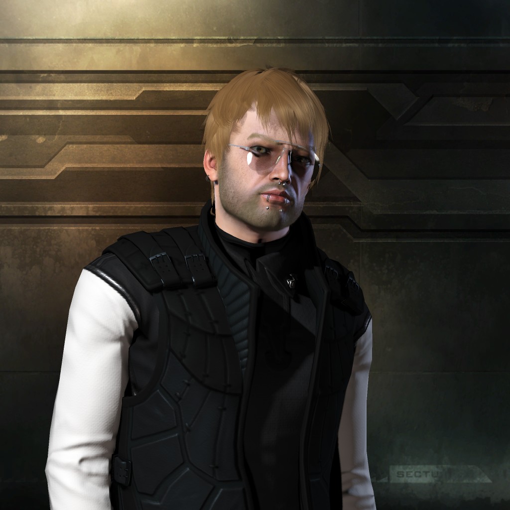 Ivan Targaryen