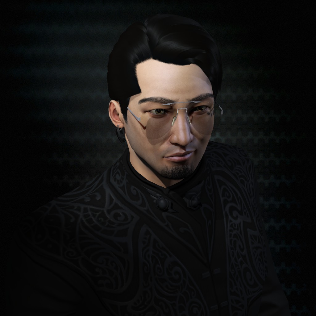 DylanBass