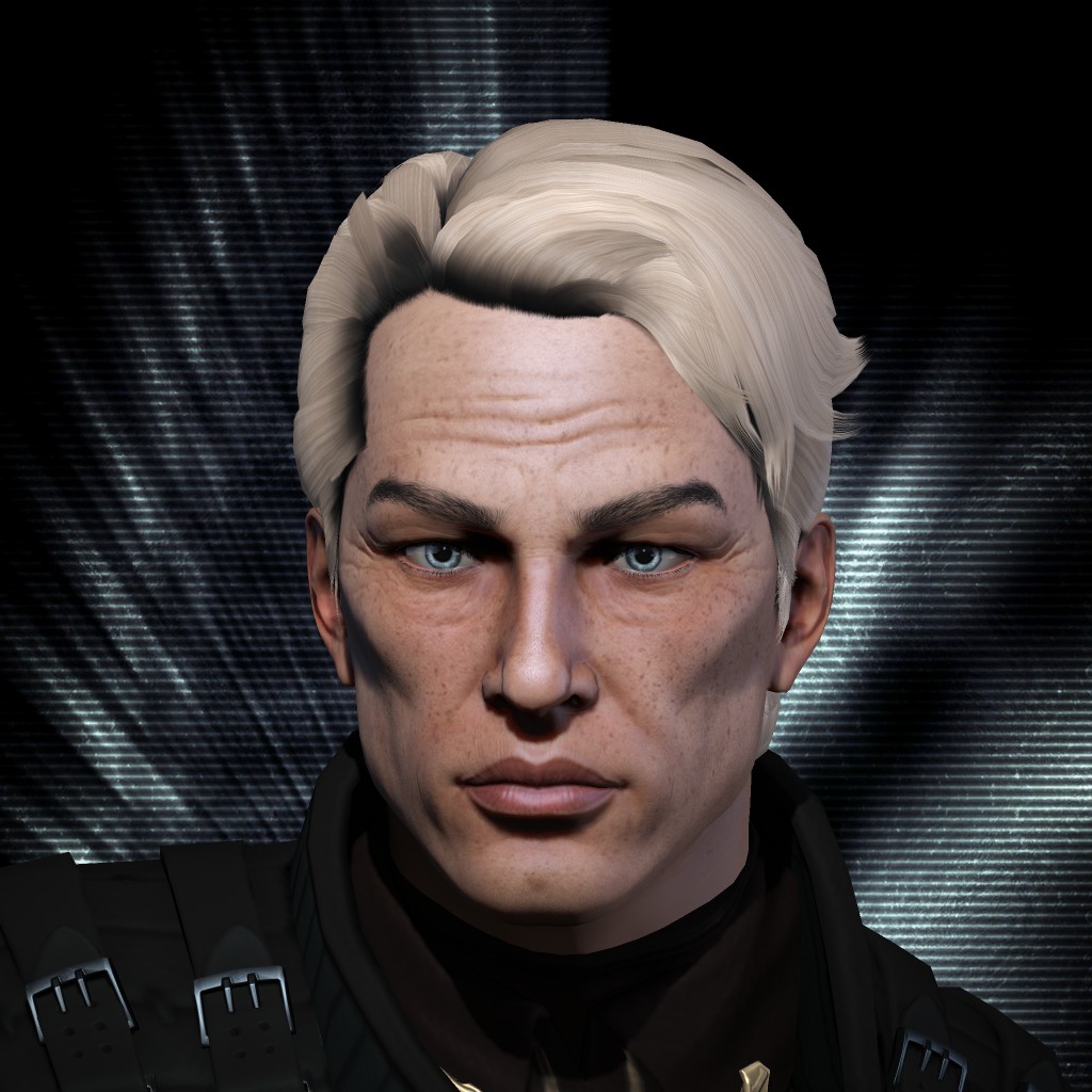 Don Cockburn