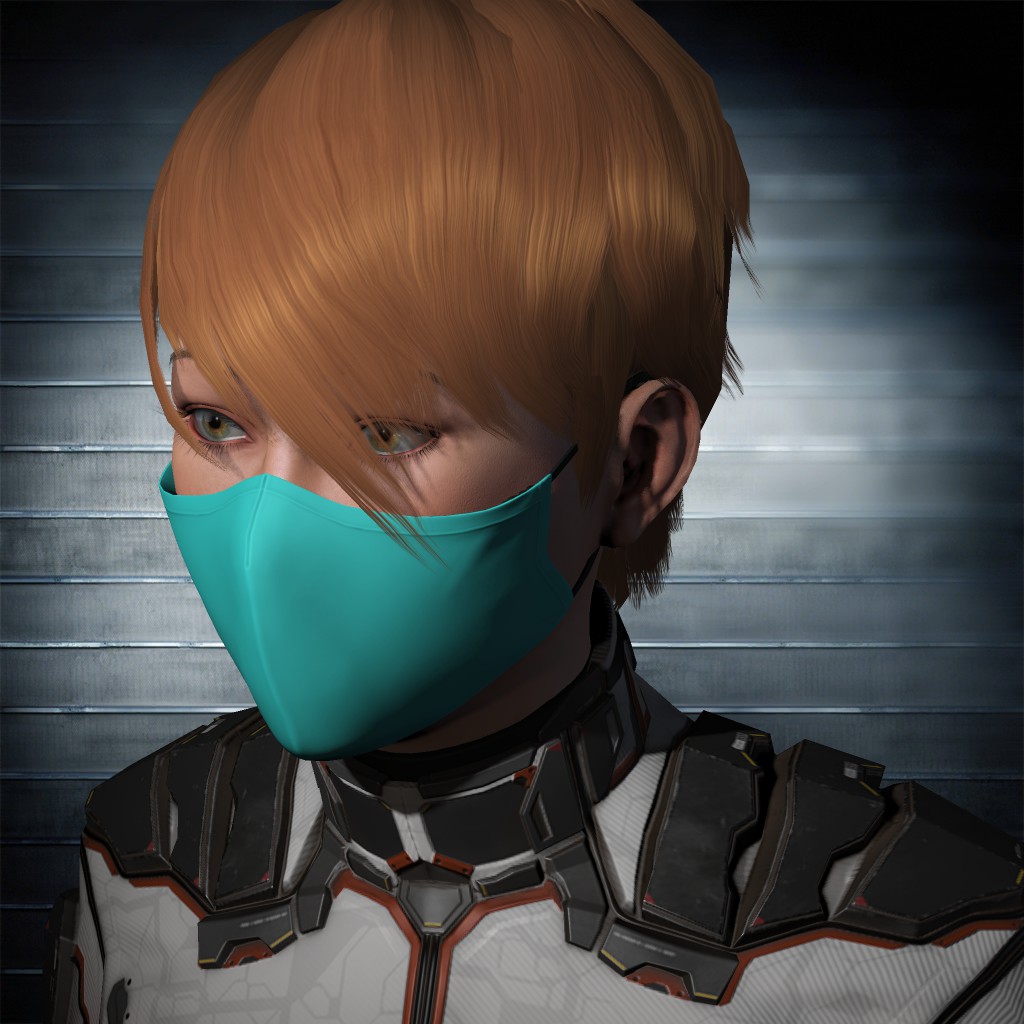 Caoyao Ripper