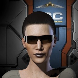 add Uitra portrait