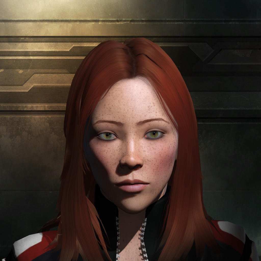 Delvah Bristlebane