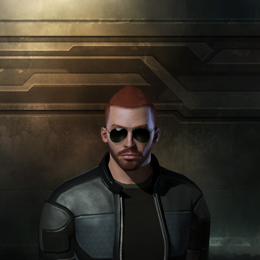 Artur Drako
