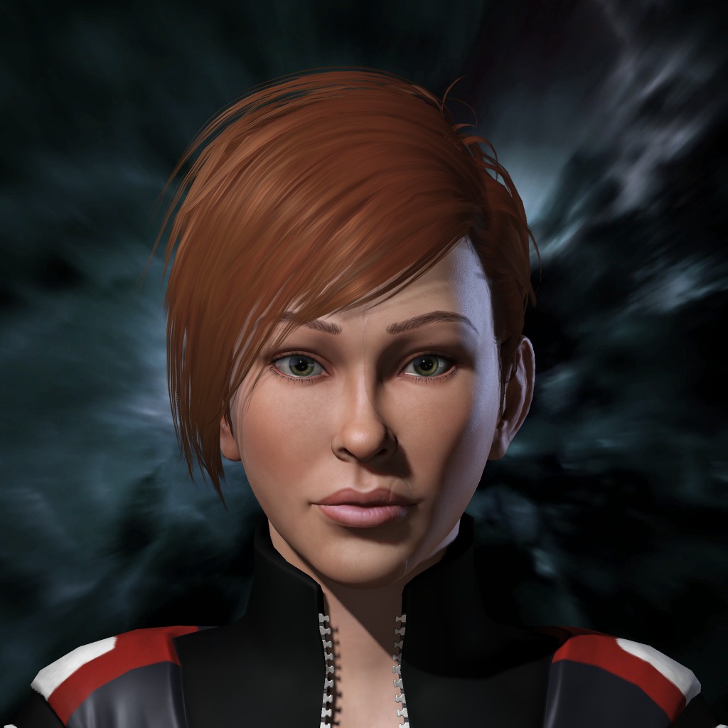 SharkWolf Vulfar