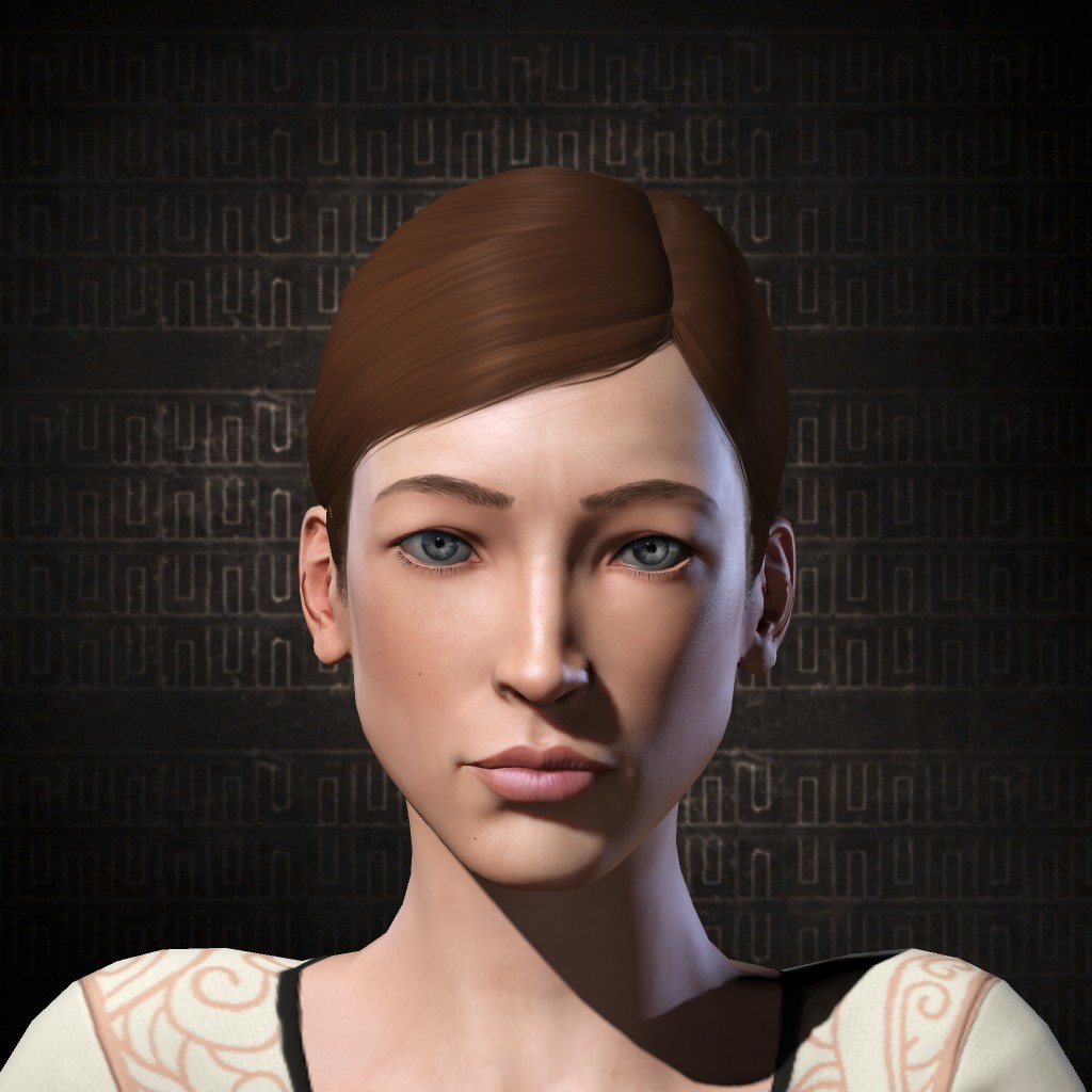 Suki Itonula