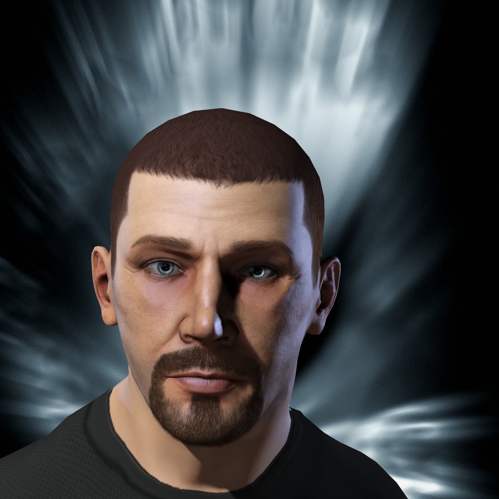 Shadowkill Raymium