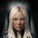 Miner Creire-Geng