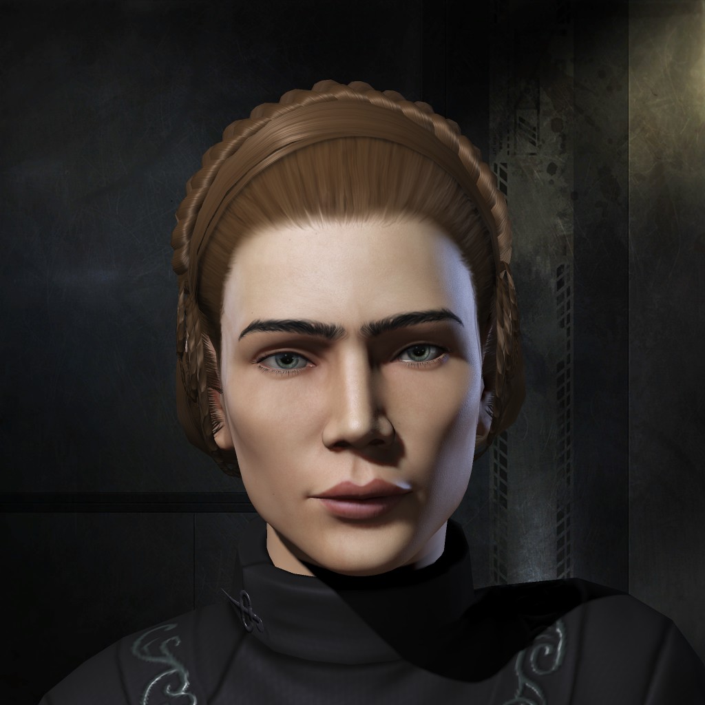 LiliJabba