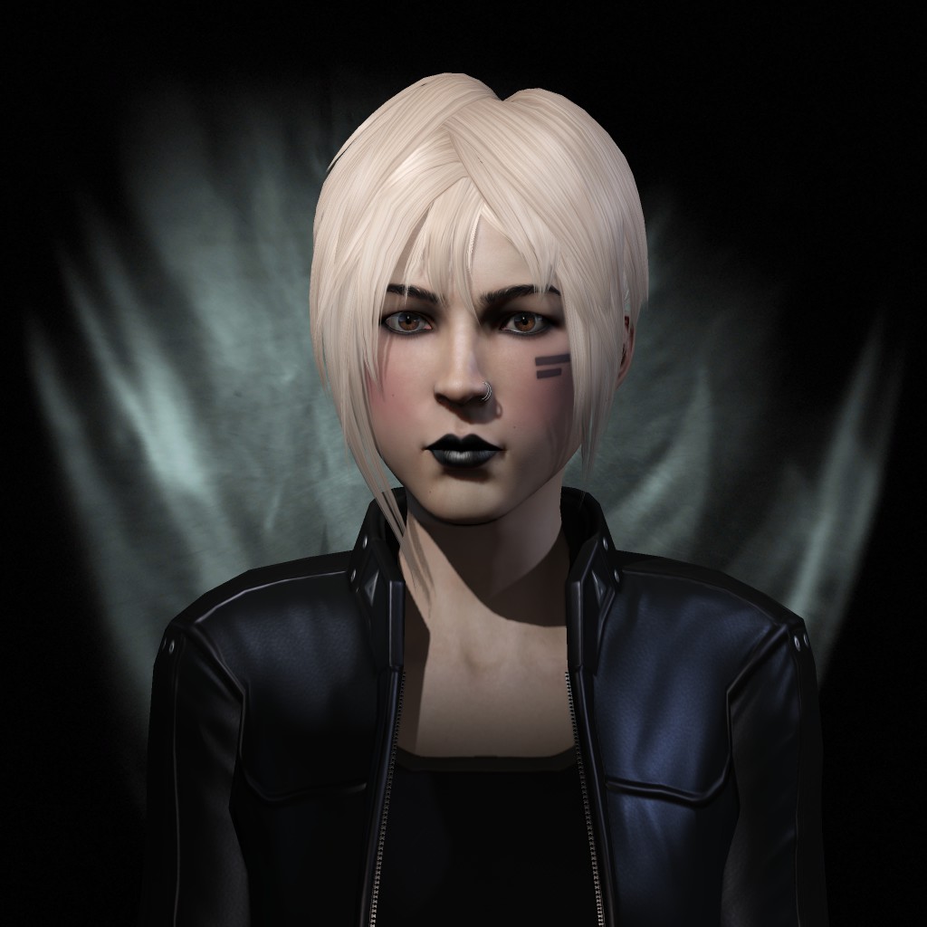 Kira Min