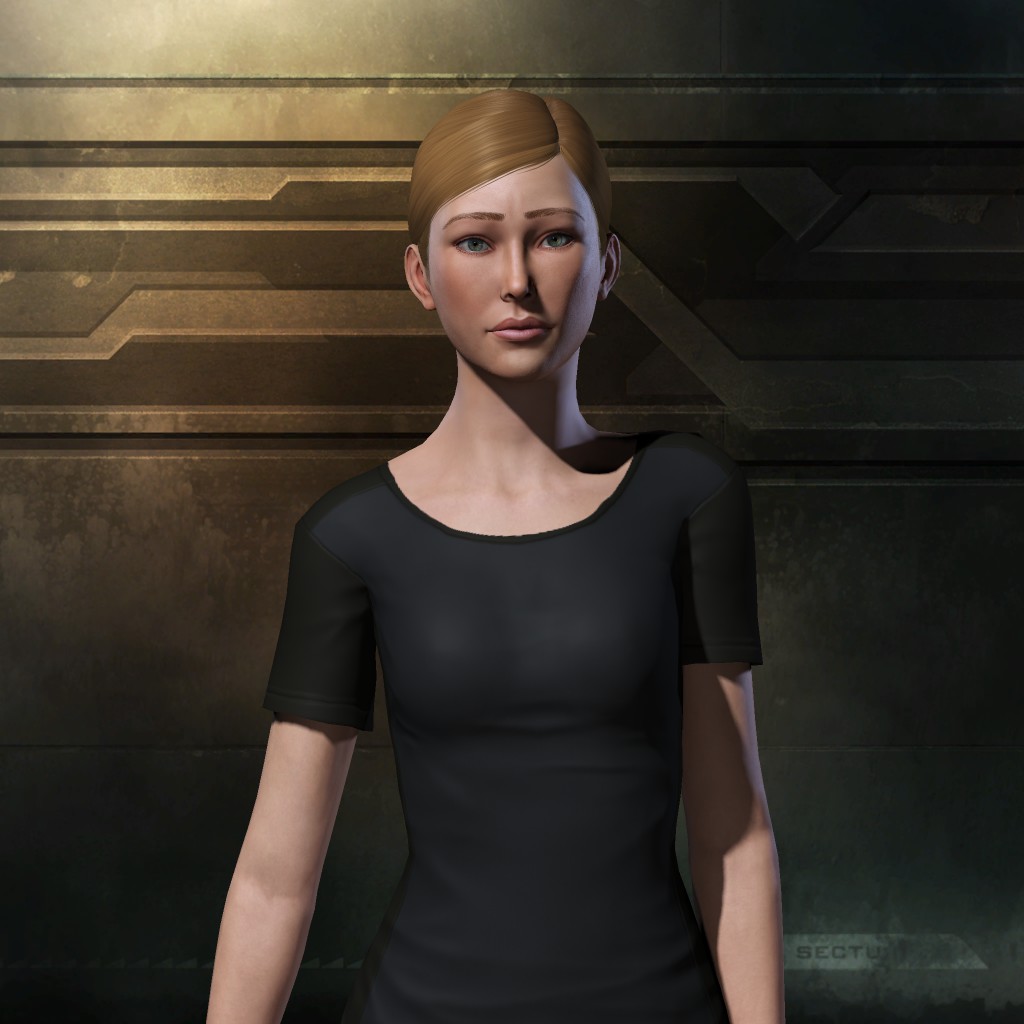 Veressa