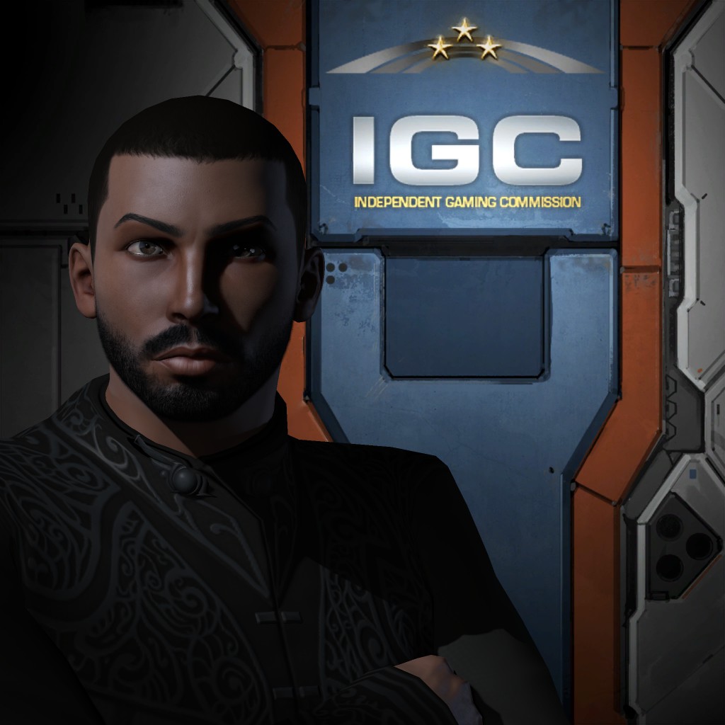 zErikgc Gomes