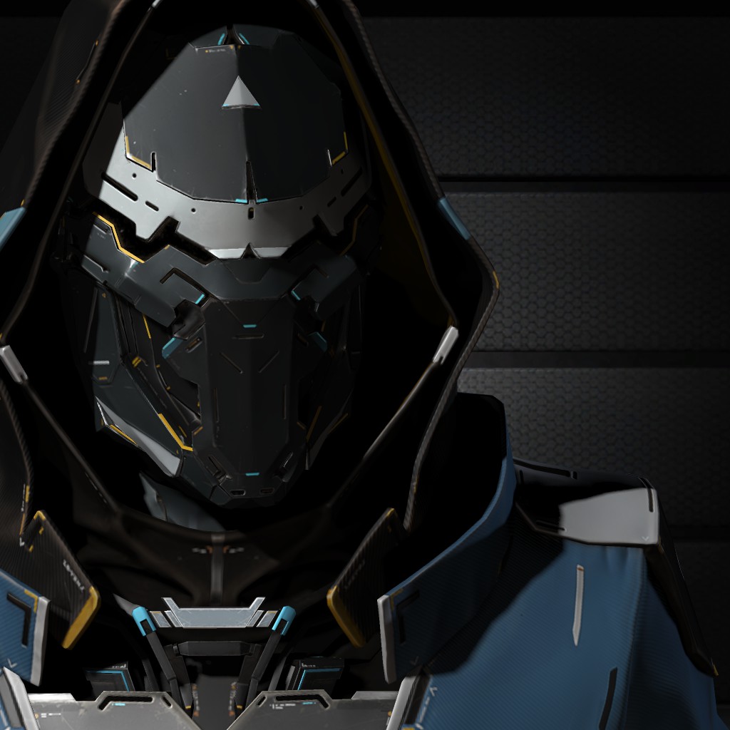 QreKer