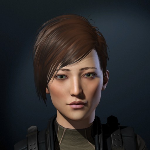 Bellona Paramour Character Zkillboard