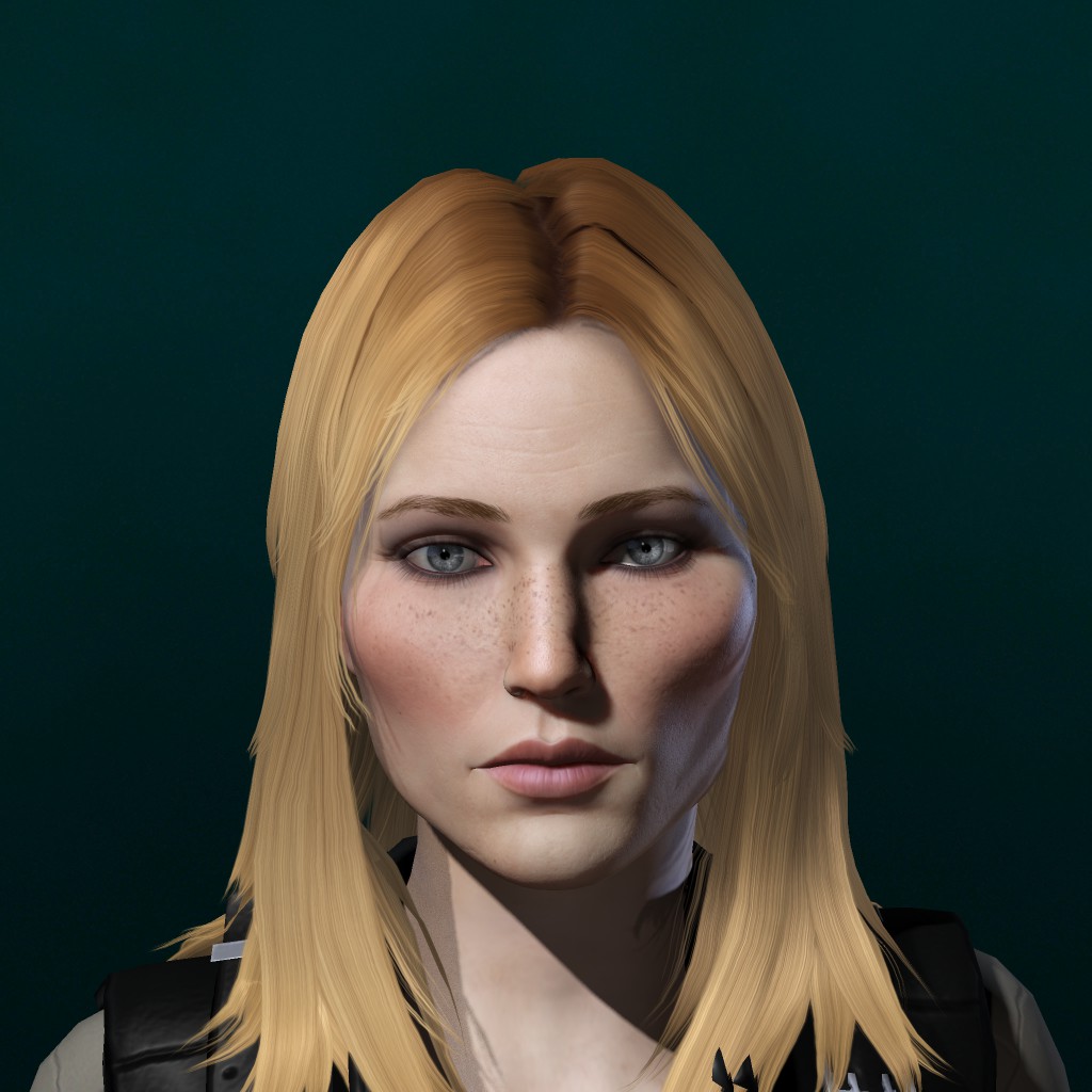 Azura Sebe