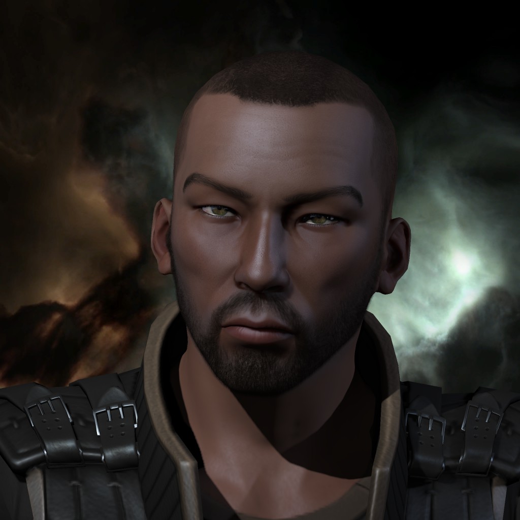 Boreas Phantasos