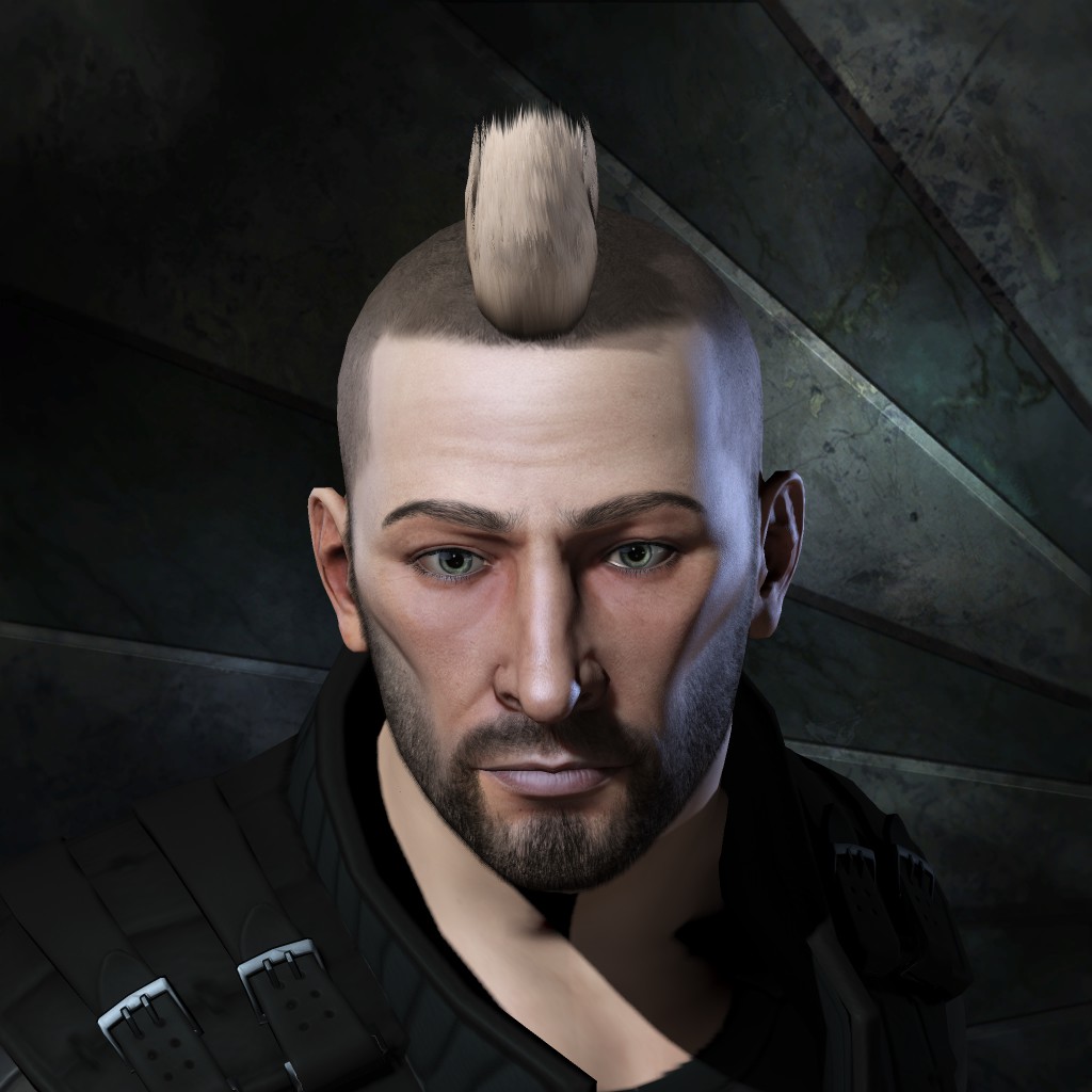 Onterahl