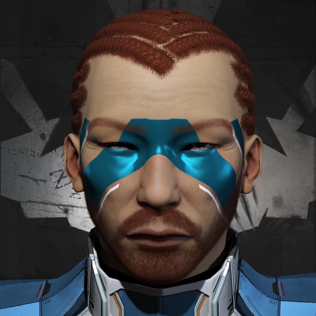 XIAO Brian