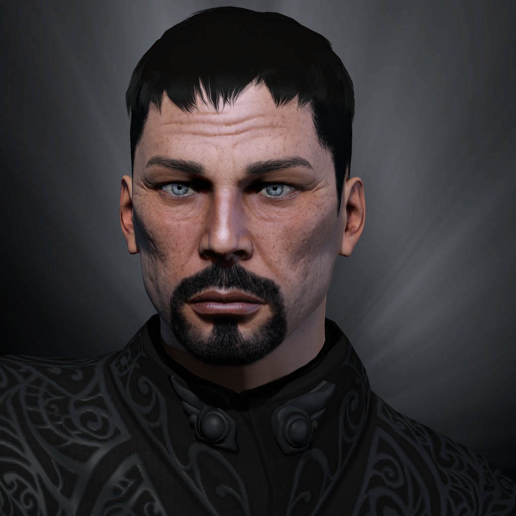 Kunibertus Risalo