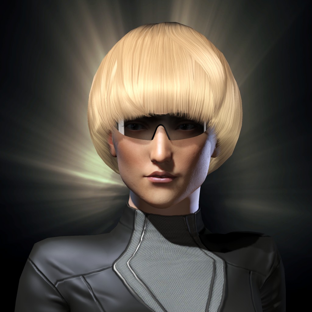 Alenka Hita