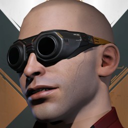 FishPooL HH portrait