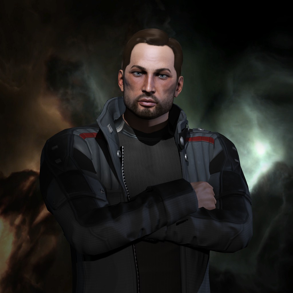 Vladislav Casso