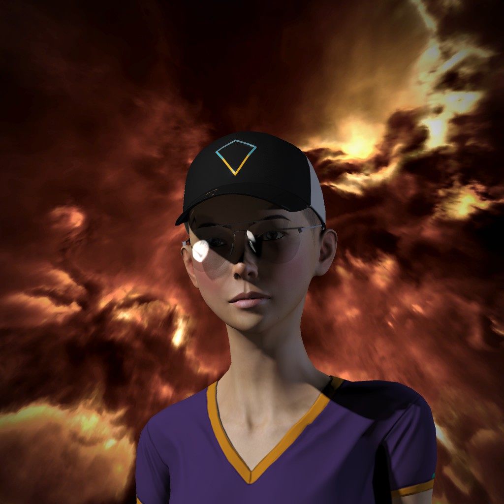 EvEGamer Charlotte