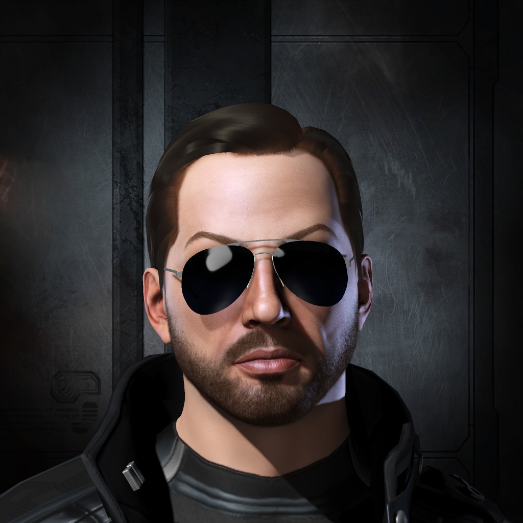 Jax Merban