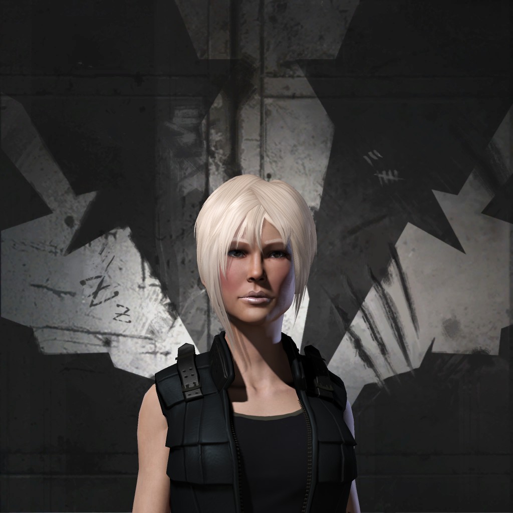 makra08