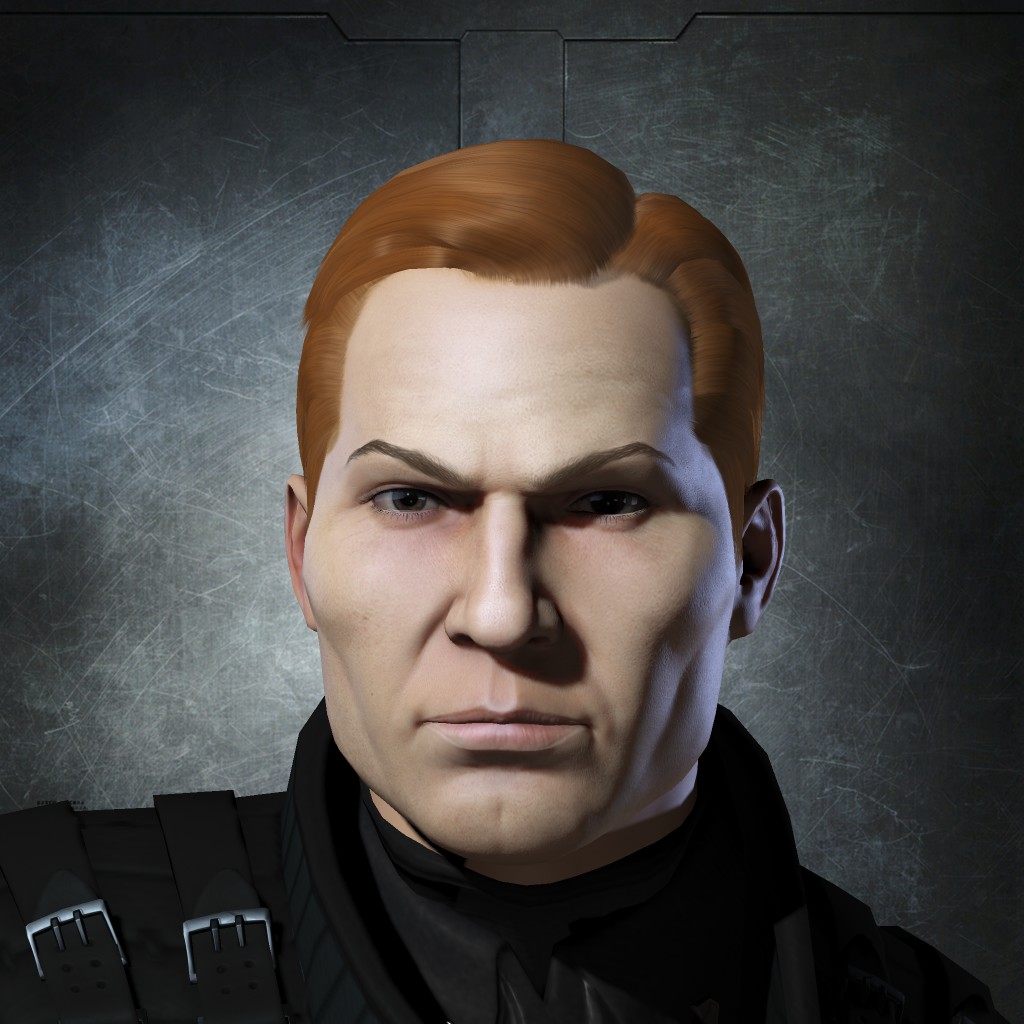 Cap Builder11