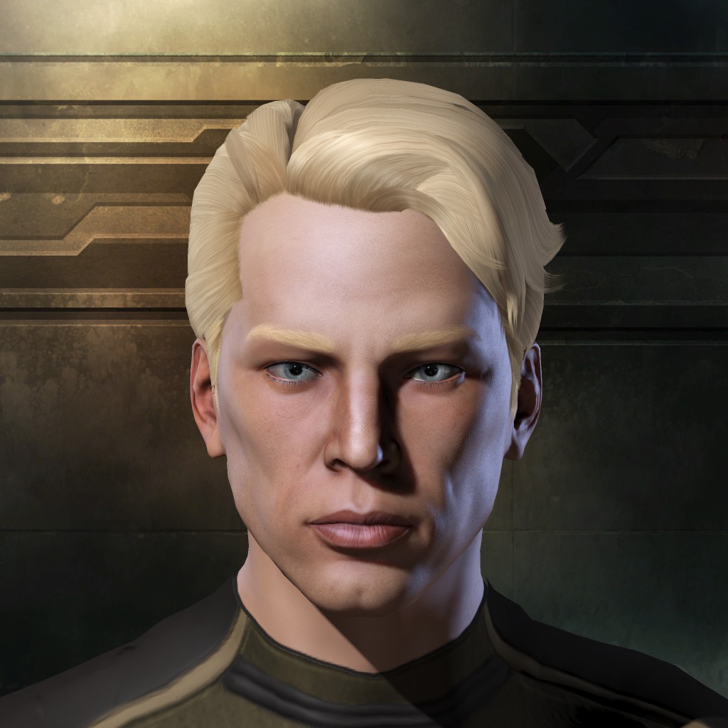 Cap Builder14