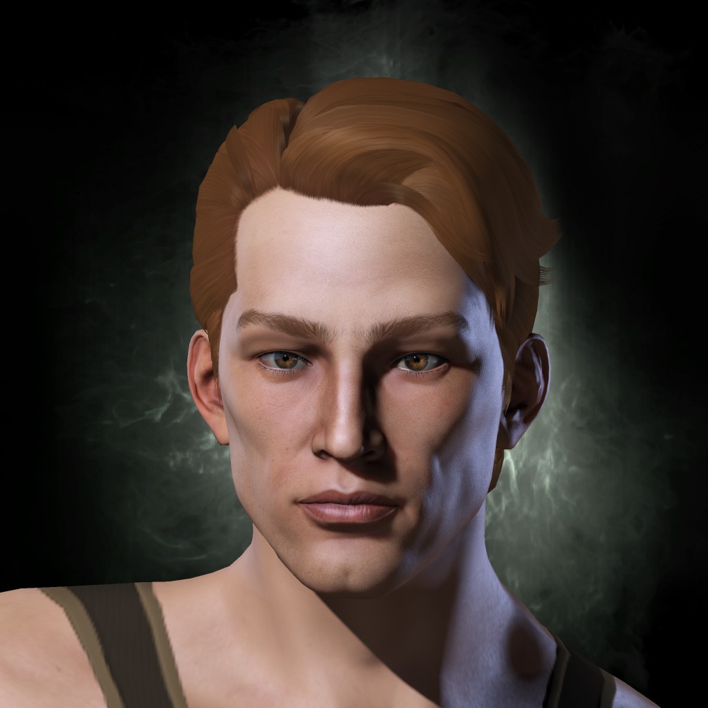 Cap Builder15