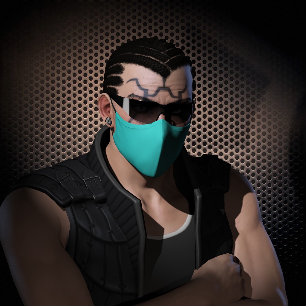 Choo ToBakko Bererund